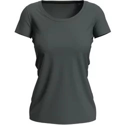 Women's T-Shirt Stedman Stretch