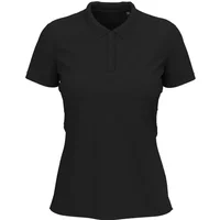 Women's polo shirt Stedman Stretch