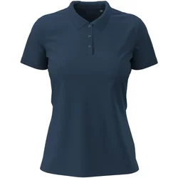 Women's Polo Shirt Stedman