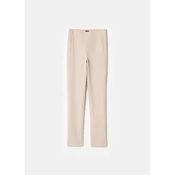 Women's Trousers Stefanel