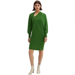 Women's Jersey Dress Stefanel