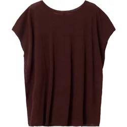 Women's Blouse With Cord Stefanel