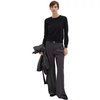 Pullover Damen Stefanel