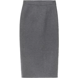 Women's Midi Skirt Stefanel