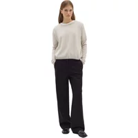 100% Cashmere Women's Sweater Stefanel