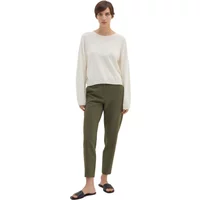 Oversize-Pullover Damen Stefanel