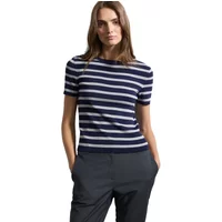 Pullover Damen Stefanel
