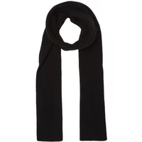 Women's Pure Wool Scarf Stefanel