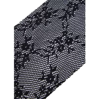 Women's tights Stefanel