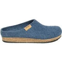 Clogs Stegmann 208