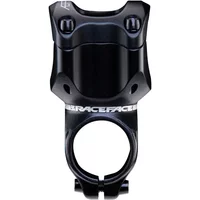 Velo Store - UK Stem Spare parts for stems STEM Aeffect-R 35 | Extra 10% off with Subscription, Postage £16.79 to UK Fedex.