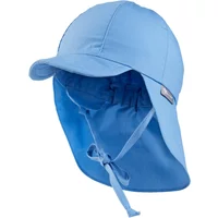 Sneakids Aktion 52% Rabatt auf KinderBaseballcap mit UVSchutz