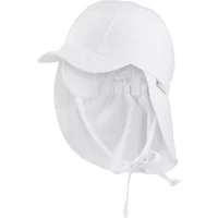 Sneakids Réduction de 56% casquette de baseball à protection UV pour bébé Sterntaler