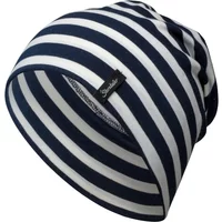 Children's striped hat Sterntaler OCS