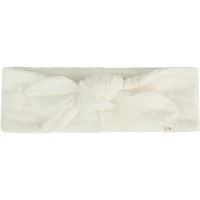 Girl's bow headband Sterntaler