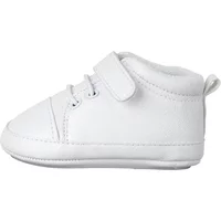 Baby plain sneakers Sterntaler