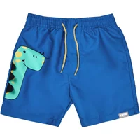 Badehose für Kinder Sterntaler Dino