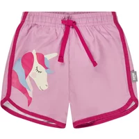 Badehose für Kinder Sterntaler Licorne