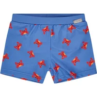Badehose für Babies Sterntaler Crabe