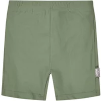 Baby boy swim shorts Sterntaler