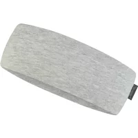 Children's headband Sterntaler