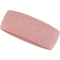 Baby girl headband Sterntaler