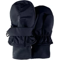 Wasserdichte Kinderhandschuhe Sterntaler