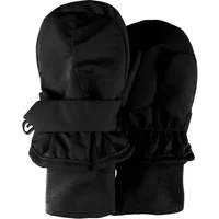 Wasserdichte Kinderhandschuhe Sterntaler