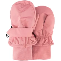 Wasserdichte Handschuhe Mädchen Sterntaler