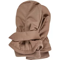 Wasserdichte Kinderhandschuhe Sterntaler