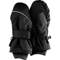 Baby mittens with Velcro closure Sterntaler