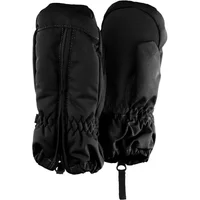 Kids' gloves with double heating Sterntaler