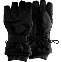 Kinderhandschuhe mit Thinsulate-Futter Sterntaler
