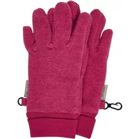 Mikrofaser-Fleecehandschuhe Mädchen Sterntaler