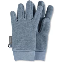 Mikrofaser-Fleecehandschuhe Mädchen Sterntaler