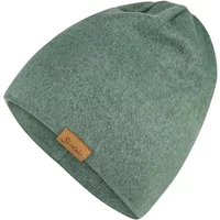 Kindermütze Sterntaler Melange