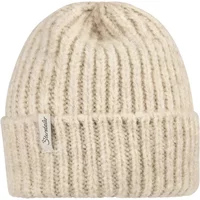 Soft touch child hat Sterntaler