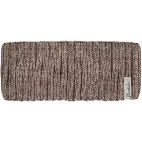 Children's mesh headband Sterntaler