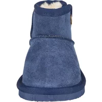 Children's winter boots Sterntaler Mary Jane Uni