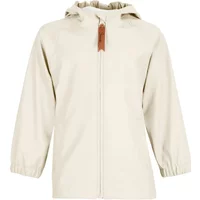Regenjacke für Babys Sterntaler