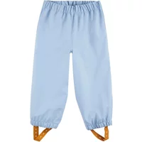 Regenhose Kind Sterntaler unicolore