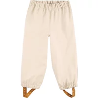Regenhose Kind Sterntaler unicolore
