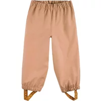 Regenhose, Baby Sterntaler unicolore