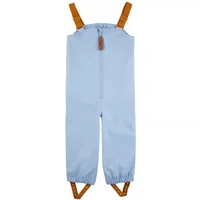 Regenlatzhose für Babies Sterntaler unicolore