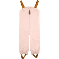 Regenlatzhose für Babies Sterntaler unicolore