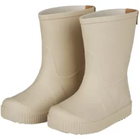 Kids' rubber rain boots Sterntaler