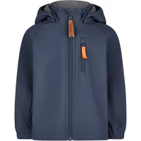 Kapuzenjacke, Baby, Jungen Sterntaler