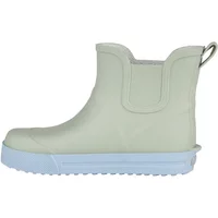 Kurze Baby-Regenstiefel Sterntaler