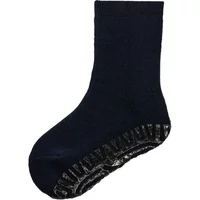 Socken für Kinder Sterntaler Soft