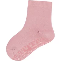 Socken, Baby Sterntaler Soft